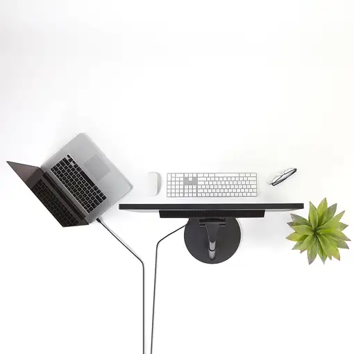 StarTech.com Cable de 3m Mini DisplayPort a DisplayPort 1.2 - Cable Adaptador Mini