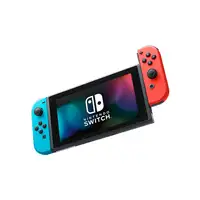 Nintendo Switch V2 2019 videoconsola portátil 15,8 cm (6.2") 32 GB Pantalla táctil