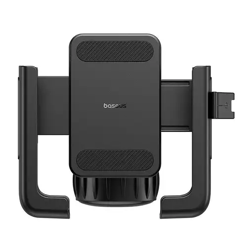 Baseus GoTrip Soporte pasivo Teléfono móvil/smartphone Negro