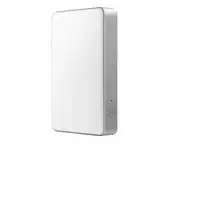 Xiaomi Portable Photo Printer Pro impresora de foto Pintar por sublimación 313 x 3