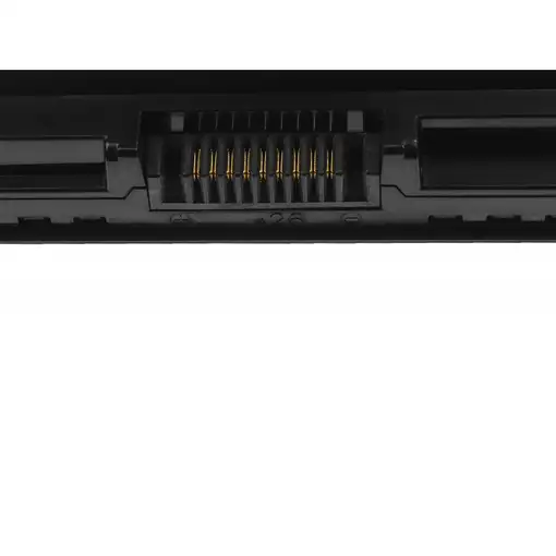 Green Cell TS65 refacción para laptop Batería