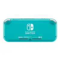 Nintendo Switch Lite videoconsola portátil 14 cm (5.5") 32 GB Pantalla táctil Wifi