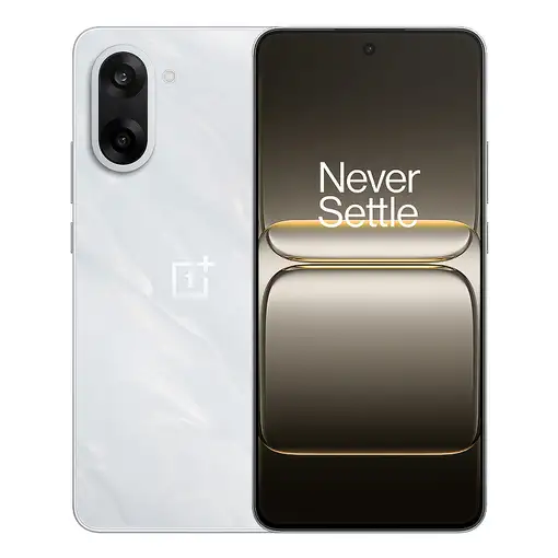 Smartphone OnePlus Nord 8 + 128GB Color mármol ONEPLUS Smartphone OnePlus Nord 8 + 128GB Color mármol ONEPLUS