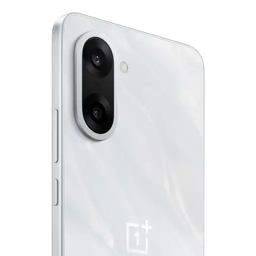 Smartphone OnePlus Nord 8 + 128GB Color mármol ONEPLUS