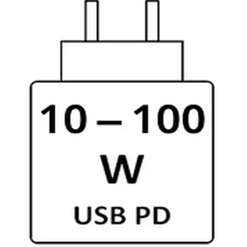 Smartphone 12 + 512GB Negro POCO