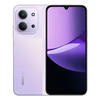 Smartphone Xiaomi Redmi 4 + 256GB Violeta XIAOMI