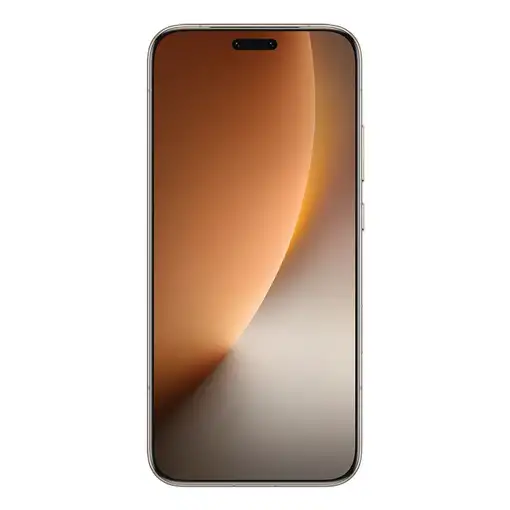 Smartphone Honor Magic Series 12 + 512GB Oro HONOR