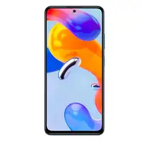 Smartphone Xiaomi Redmi 6 + 64GB Azul XIAOMI