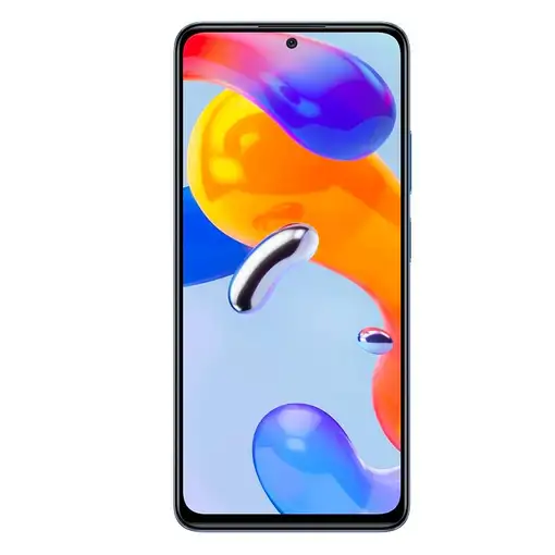 Smartphone Xiaomi Redmi 6 + 64GB Azul XIAOMI