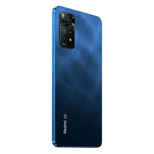 Smartphone Xiaomi Redmi 6 + 64GB Azul XIAOMI