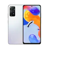 Smartphone Xiaomi Redmi 6 + 64GB Blanco XIAOMI