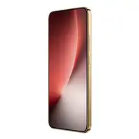 Smartphone 8 + 512GB Marrón HONOR