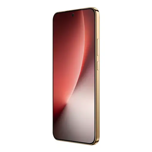 Smartphone 8 + 512GB Marrón HONOR