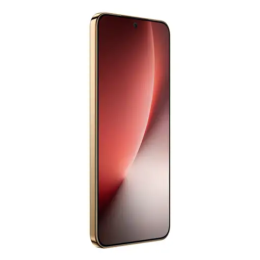 Smartphone 8 + 512GB Marrón HONOR