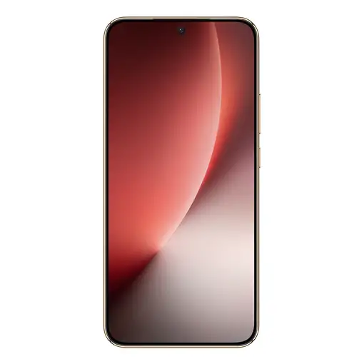 Smartphone 8 + 512GB Marrón HONOR