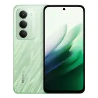 Smartphone Xiaomi Redmi 8 + 256GB Verde XIAOMI