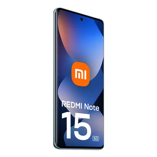 Smartphone Xiaomi Redmi 8 + 256GB Azul XIAOMI