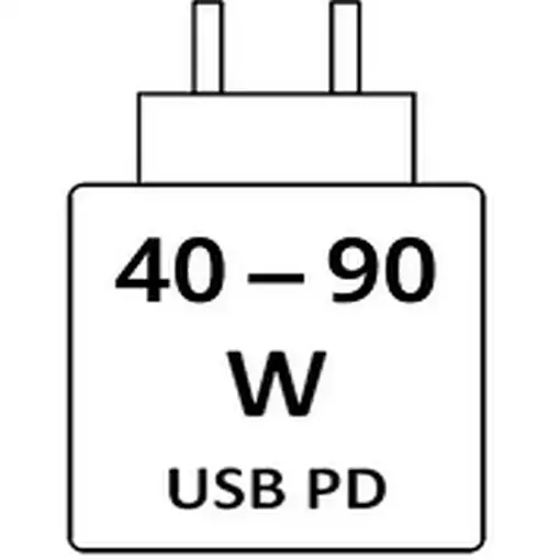 Smartphone VIVO X 12 + 512GB Negro VIVO