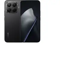 Smartphone 12 + 1000GB Negro XIAOMI