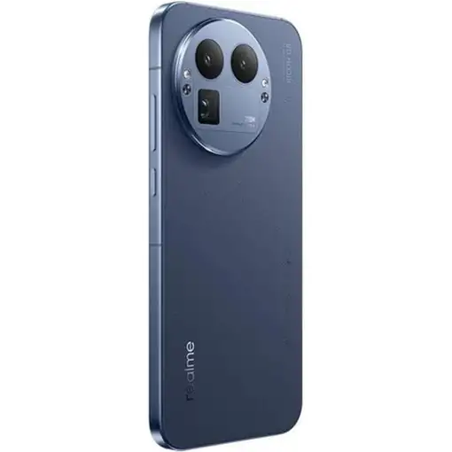 Smartphone GT 16 + 512GB Azul REALME