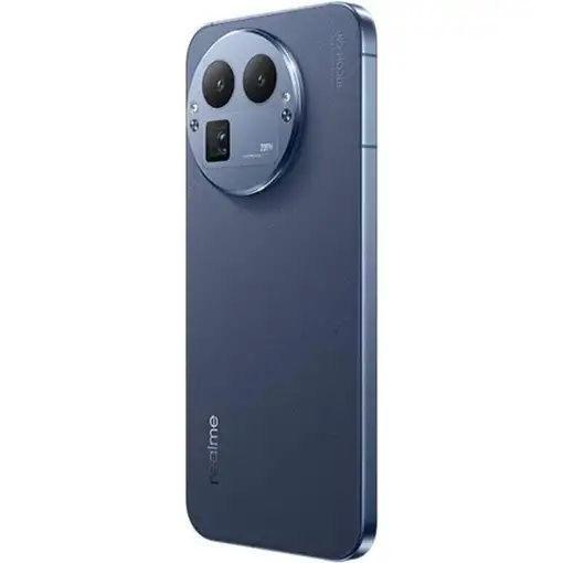 Smartphone GT 16 + 512GB Azul REALME