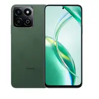 Smartphone Honor N Series 4 + 256GB Verde HONOR
