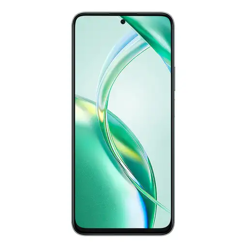 Smartphone Honor N Series 4 + 256GB Verde HONOR