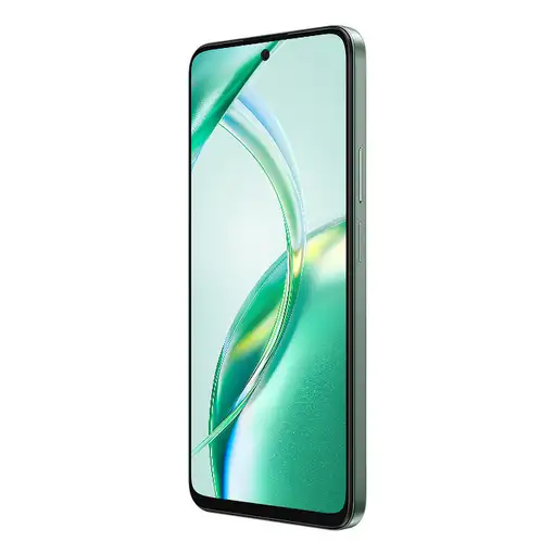 Smartphone Honor N Series 4 + 256GB Verde HONOR