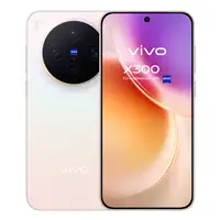 Smartphone VIVO X 16 + 512GB Rosa VIVO