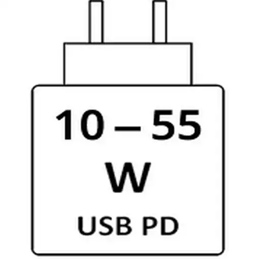 Smartphone VIVO X 16 + 512GB Rosa VIVO