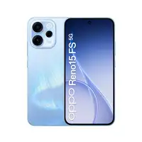 Smartphone OPPO Reno 8 + 512GB Azul OPPO