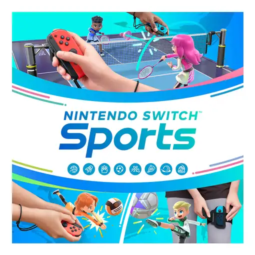 Nintendo NIN10014486 videoconsola portátil 15,8 cm (6.2") 32 GB Pantalla táctil Wi