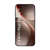 Smartphone 16 + 512GB Carbón vegetal OPPO