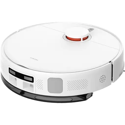 Xiaomi H40 Blanco