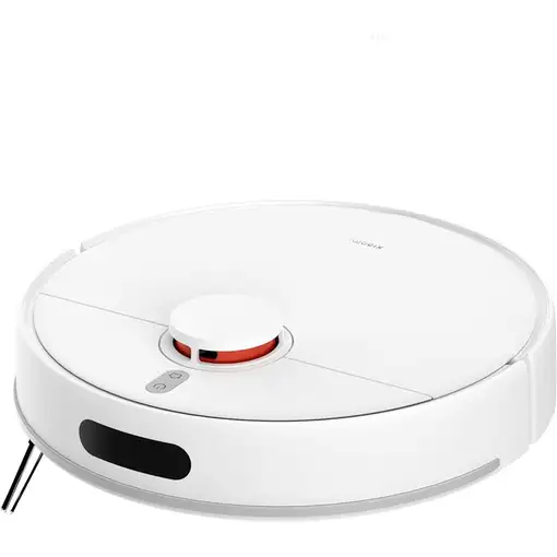 Xiaomi H40 Blanco