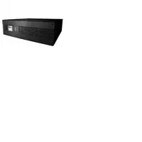 Ever SINLINE RT 2000 sistema de alimentación ininterrumpida (UPS) Línea interactiv Ever SINLINE RT 2000 sistema de alimentación ininterrumpida (UPS) Línea interactiv