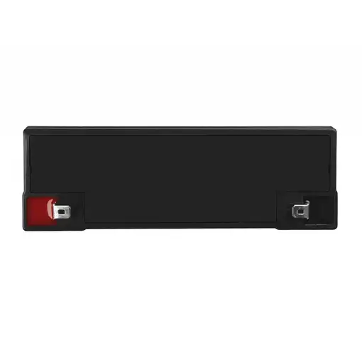 Green Cell AGM40 batería para sistema ups VRLA AGM 6 V 15 Ah