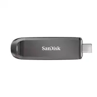 SanDisk Extreme PRO USB-C unidad flash USB 512 GB USB tipo A 3.2 Gen 2 (3.1 Gen 2)