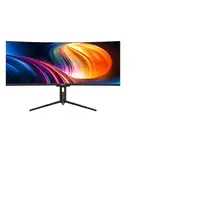 Dahua Technology LM49-EW410CA pantalla para PC 124,5 cm (49") 5120 x 1440 Pixeles