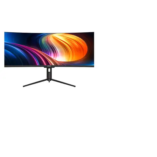 Dahua Technology LM49-EW410CA pantalla para PC 124,5 cm (49") 5120 x 1440 Pixeles