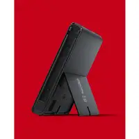 Nintendo Switch OLED videoconsola portátil 17,8 cm (7") 64 GB Pantalla táctil Wifi