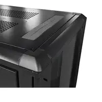 StarTech.com Armario Rack para Servidores 25U 19" 4 Columnas - Rack de Servidores