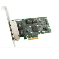 Broadcom BCM5719-4P Interno Ethernet 1000 Mbit/s