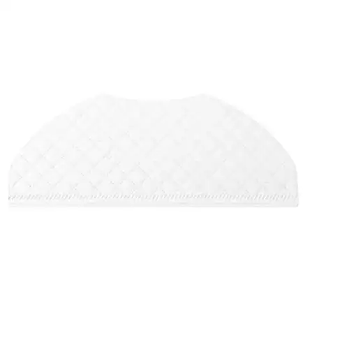 Xiaomi BHR4251TY accesorio y suministro de vacío Bayeta para mopa Robot aspirador