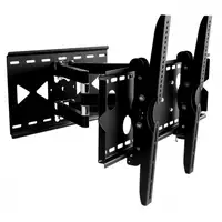 ART AR-24 152,4 cm (60") Negro