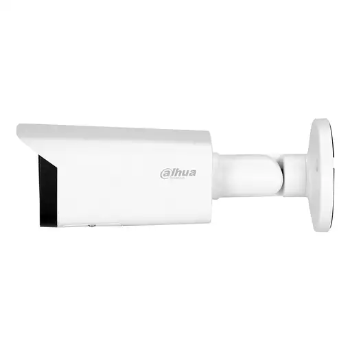 Dahua Technology WizMind IPC-HFW5442T-ASE-0280B-S3 cámara de vigilancia Bala (form
