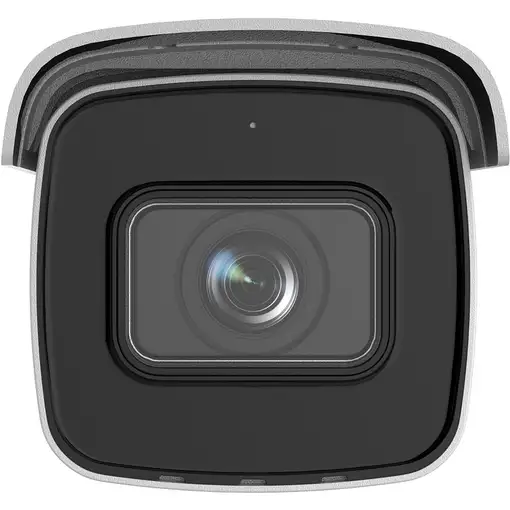 Hikvision DS-2CD2643G2-IZS Bala (forma) Cámara de seguridad IP Exterior 2688 x 152