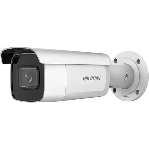 Hikvision DS-2CD2643G2-IZS Bala (forma) Cámara de seguridad IP Exterior 2688 x 152