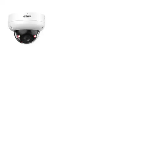 Dahua Technology WizSense IPC-HDBW3849RP-ZS-IL cámara de vigilancia Almohadilla Cá
