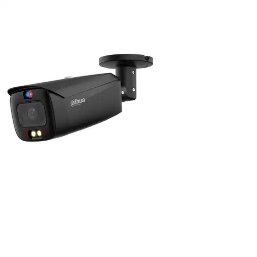 Dahua Technology WizSense IPC-HFW3549T1-ZAS-PV Bala (forma) Cámara de seguridad IP